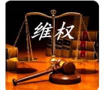 產(chǎn)品庫代理代辦服務的全面解析