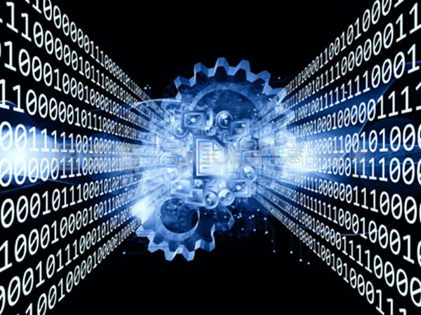 信息云 網(wǎng)絡(luò)科技領(lǐng)域的技術(shù)開(kāi)發(fā)新紀(jì)元